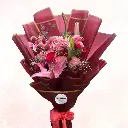 Pink Envy.webp