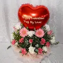 WhatsApp Image 2026-02-07 at 9.03.38 AM.webp