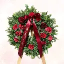 Everlasting Honor.webp