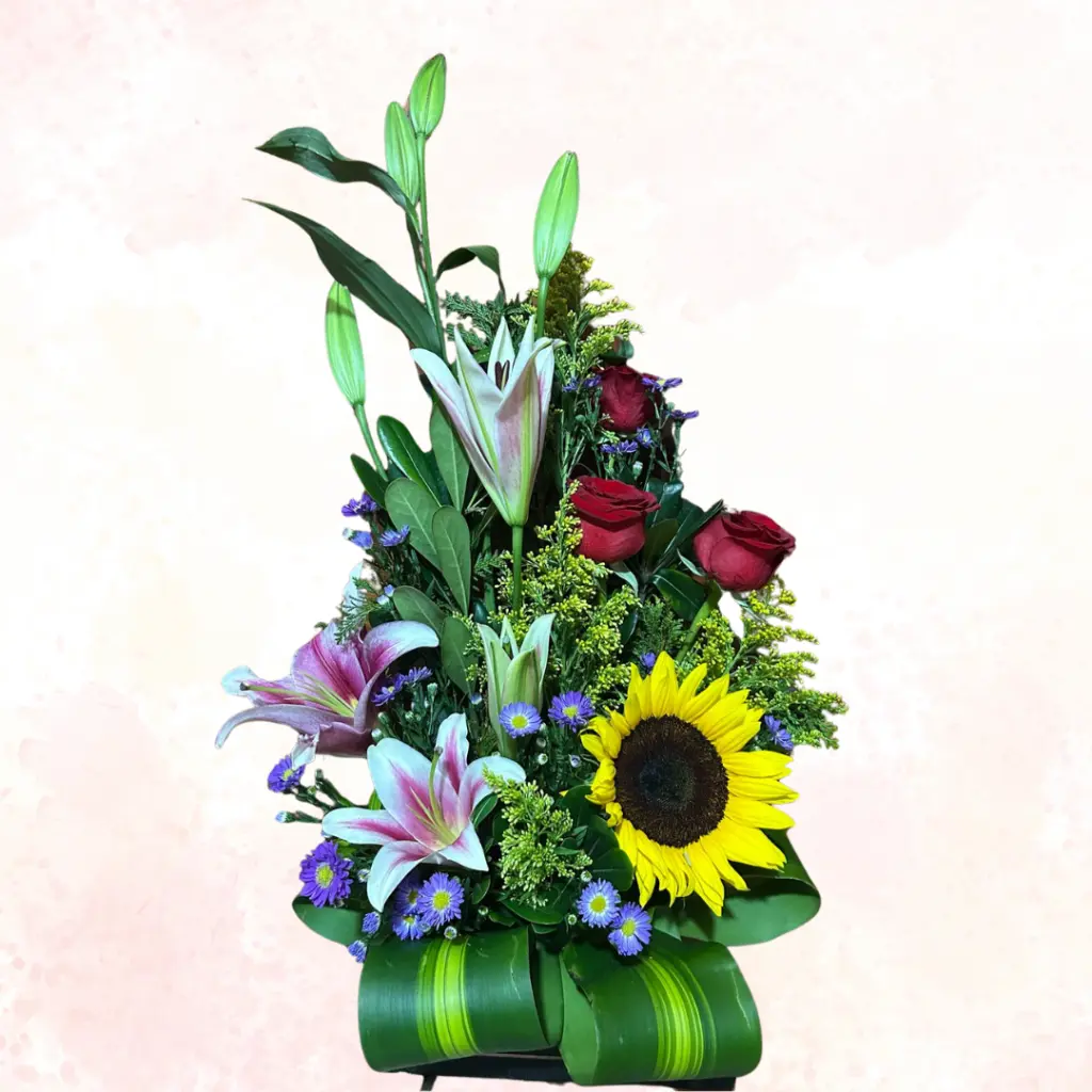 Floral Heights.webp