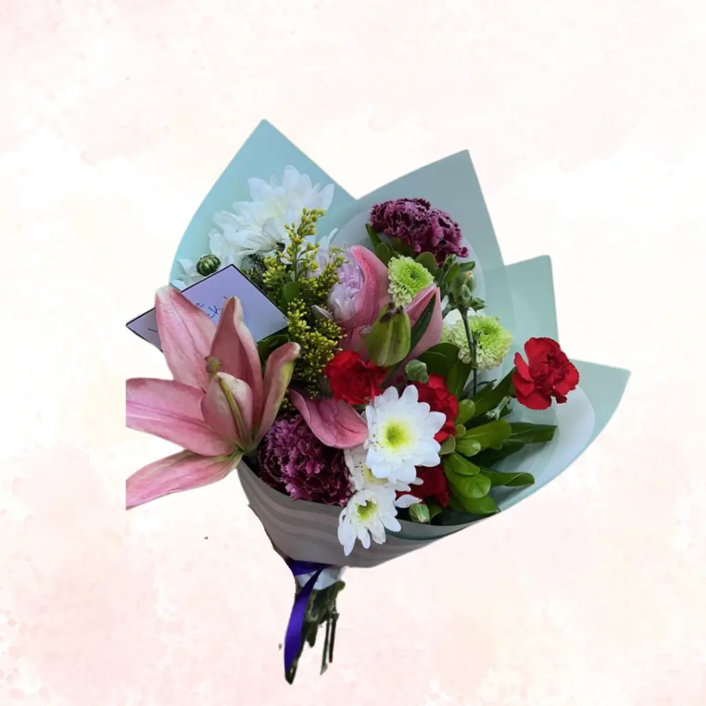 Joy in Bloom.webp